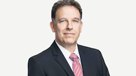 דורון בלשר, מנכ"ל אורמת, צילום: ניר סלקמן